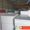tấm panel eps