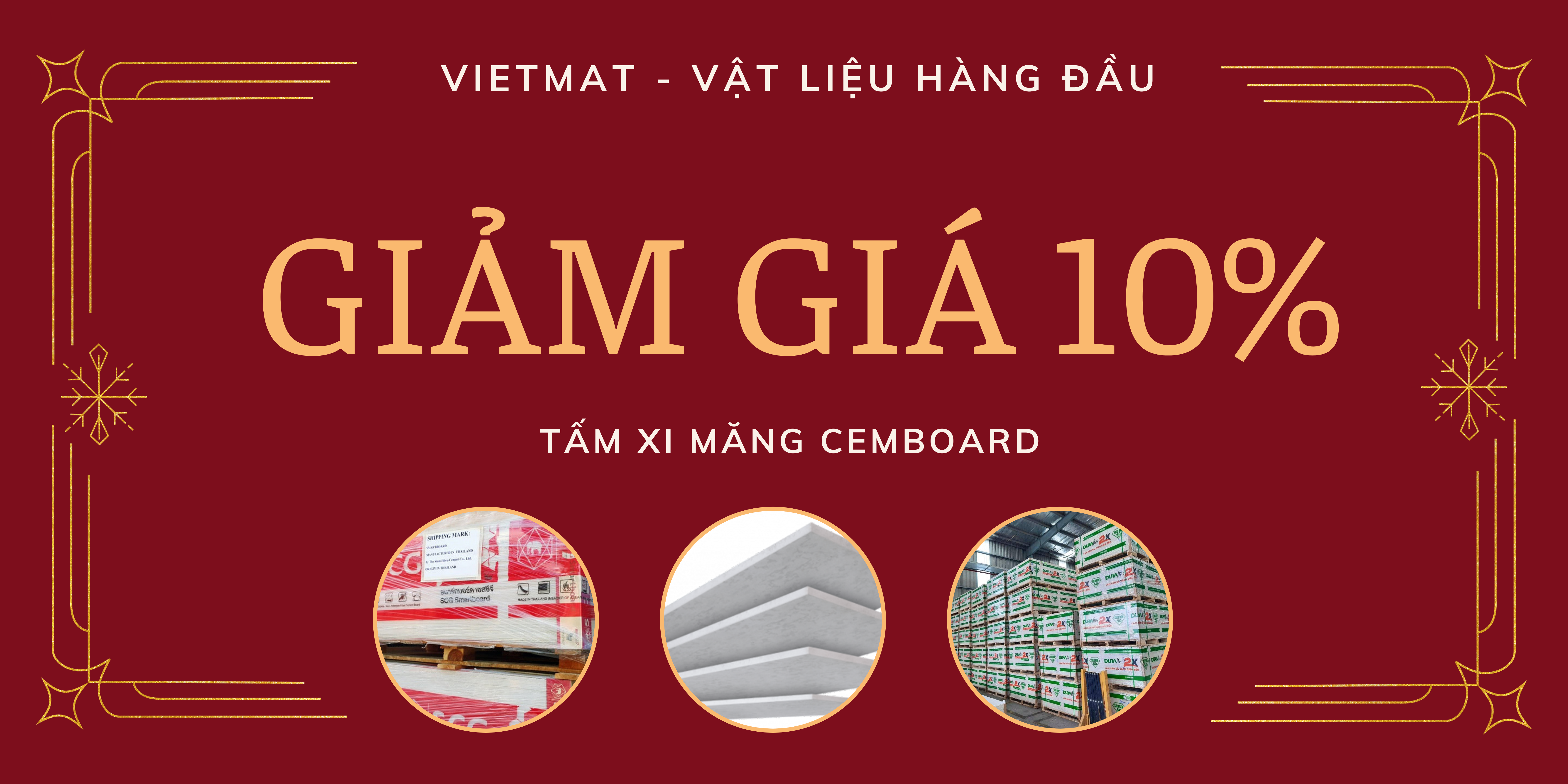 khuyến mại 