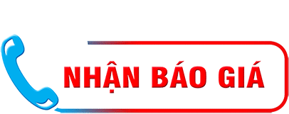 Nhận báo giá